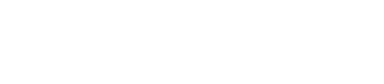 Yesable
